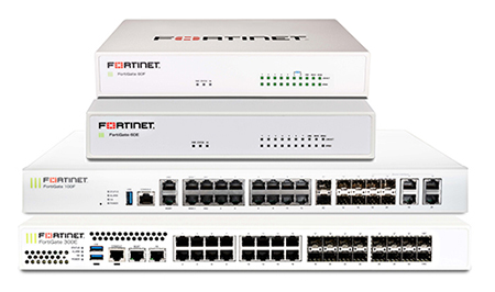 fortigate-stack
