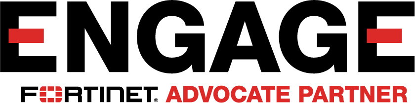 logo-engage-partner-program-advocate
