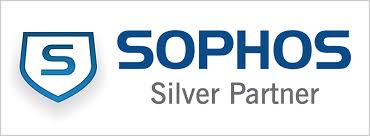 logo_Sophos_Silver_Partner