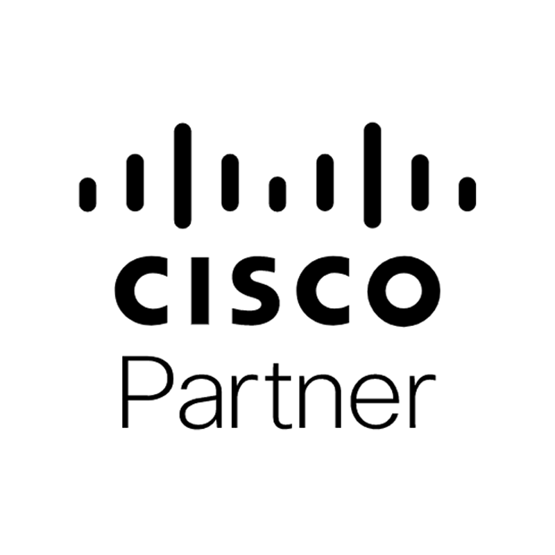 partner_cisco