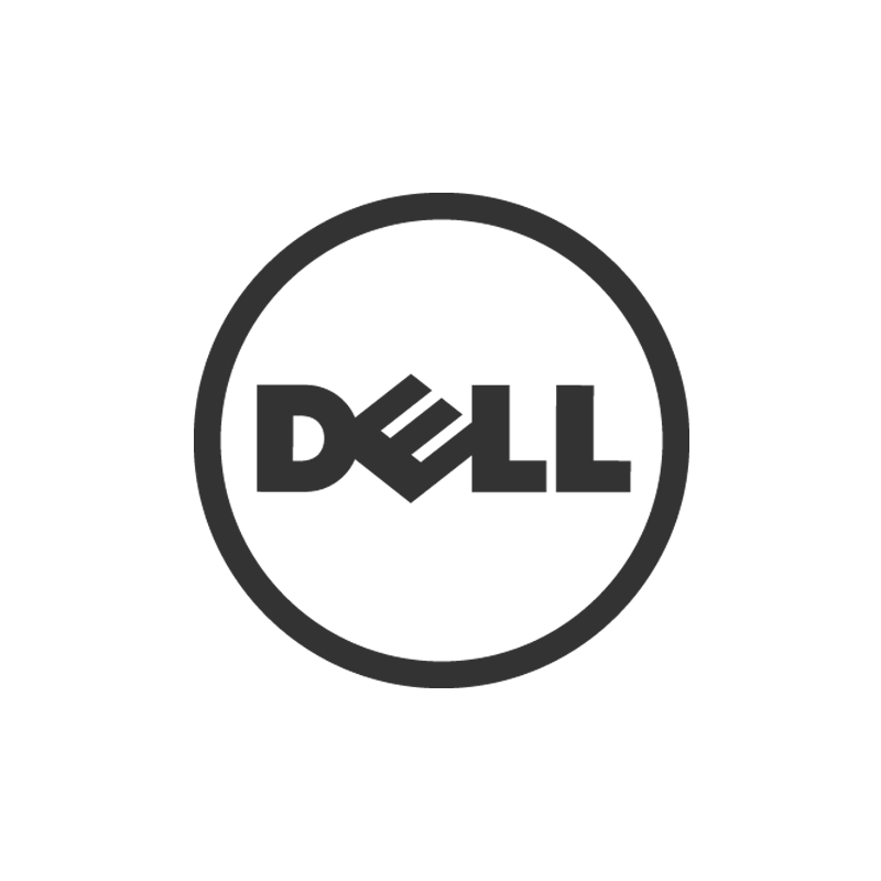 partner_dell