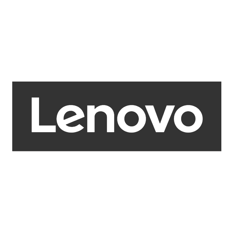 partner_lenovo
