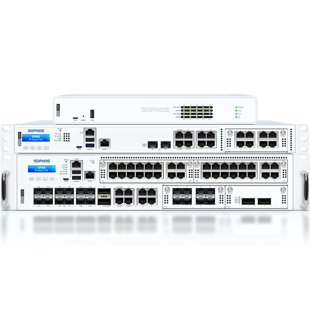 xgs-128-2100-7500-front-large_0.png
